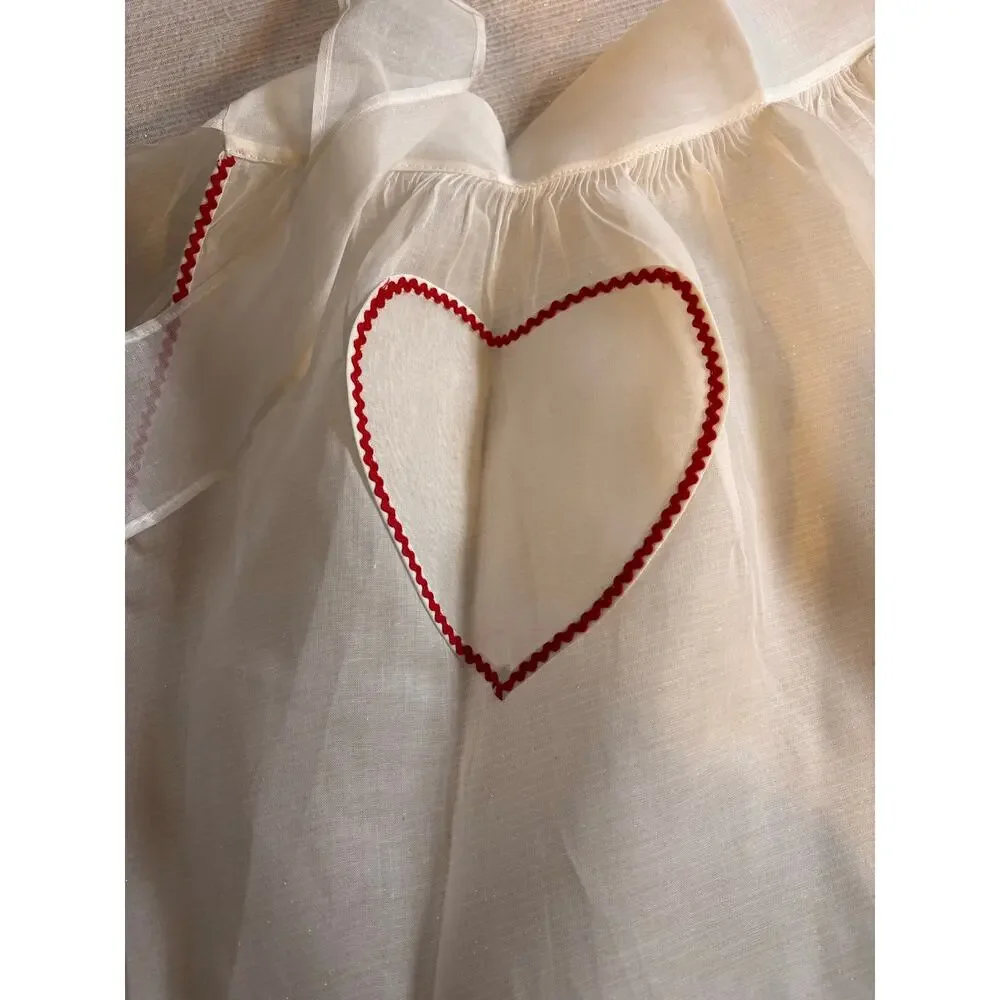 Unbranded delicate vintage